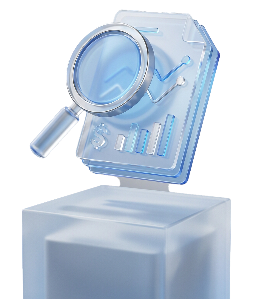 uk-retirement-planning-calculator-pensioncalc-uk